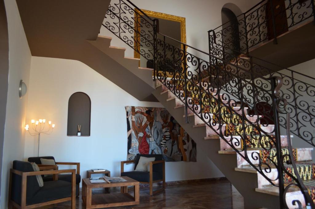 Kalliste Porticcio Apparthotel Golfe D Ajaccio 외부 사진